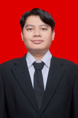 EDHO DWI JAYANTO