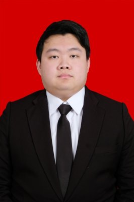 VINCENT SURJANTO
