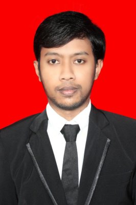 RAFI SURYA