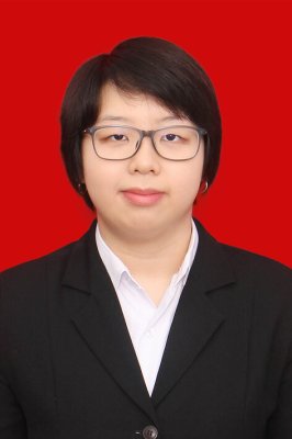 GRACE WIJAYA