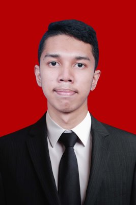SAMUEL HAMONANGAN