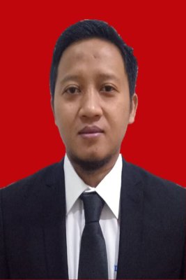 FERDI JOKO GIYANTO