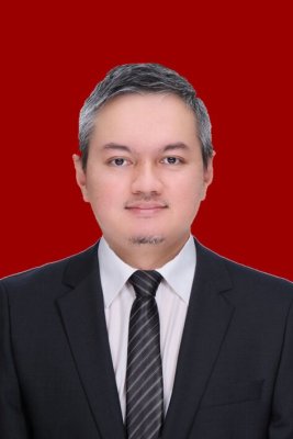 SANI ANINDHITA HERONASIA