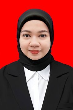 ADINDA PERMATA SARI