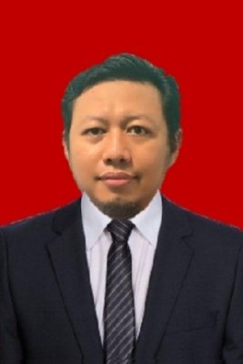 PRATAMA JAYA