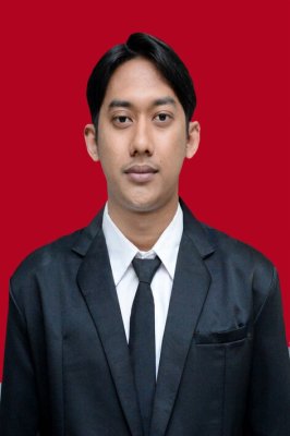 RAJA SOTARJUA HUTABARAT