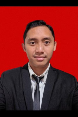 YUSHA SINATRYA