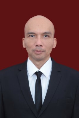 GUNARTO WIBISONO