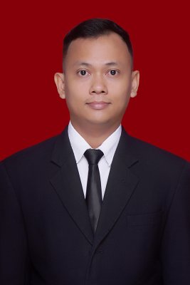 FIRMAN RIDWAN PETERVAN SIBURIAN