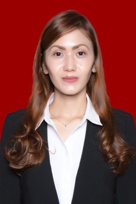 DESSY HANDAYANI