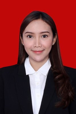 PUTRI KOSASIH