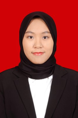KASIFATUL KURUBIYAH