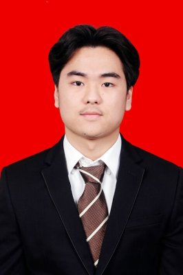 ALDEN VALFRID VALENCIO YOE