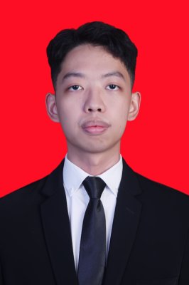 TIMOTIUS RUBBY GUNTHERES