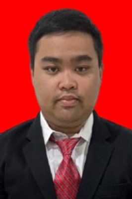 LUKAS MELVIN TEDY