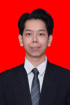 WISESA GIAN KRESNOMUKTI PRAMIARTO