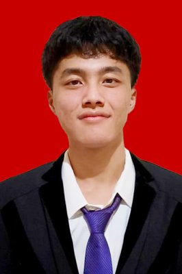 YONATHAN TANUWIJAYA