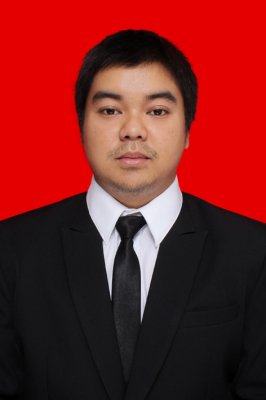 RAFI HAFIDZH AZHARI