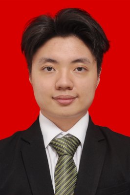 DARMAWAN SUGIYANTO WIJAYA