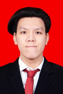 KELVIN UTOMO