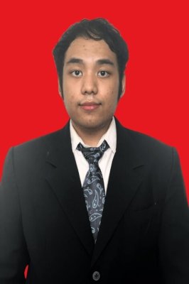 FAHAD KARNEGIE