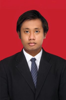 ELVIN SOEPRANOTO