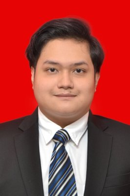 MUHAMMAD EMIR KUSPUTRA
