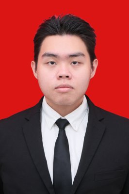 GRADY SIMANJAYA