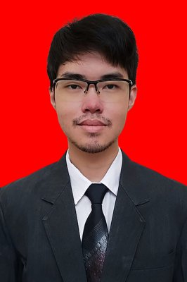 JASON TJAHJONO