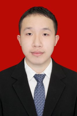 DENNIS WONG