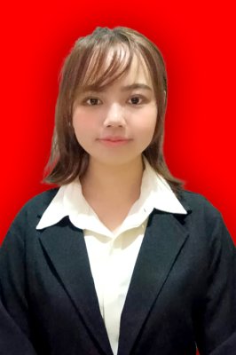AIKO THALIA HARTONO