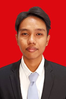 MUKTI PRAWIRA WIDJAYA