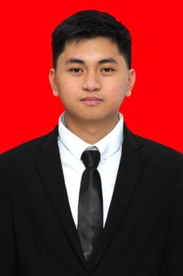 TIMOTHY LOWDY KAWENGIAN