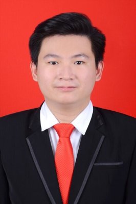 JEFFRY LOUIS
