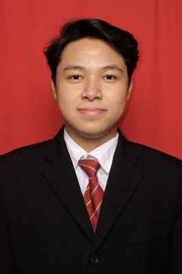 ANDIKA WIJAYA