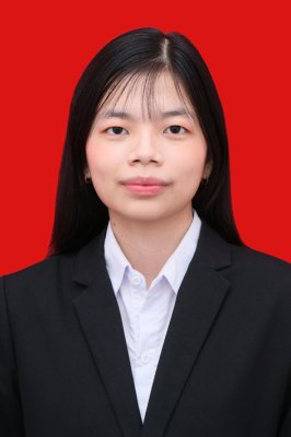 DIANA PETRINA SANTOSO