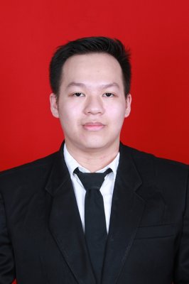 STEVEN SANJAYA