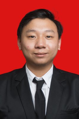 FELIX MARGIAS
