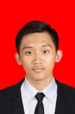 DANIL