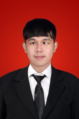 SUYA VIDYA