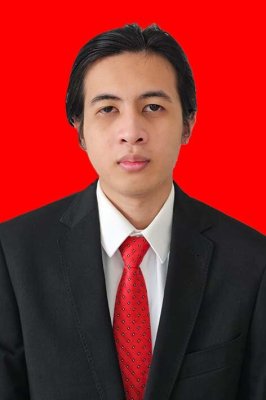HILMAN HAWALI IHKAMULKHOIR