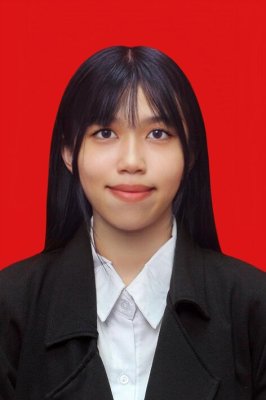AYUMI KUSUMA