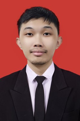 TERRY MATTHEW JURSITO