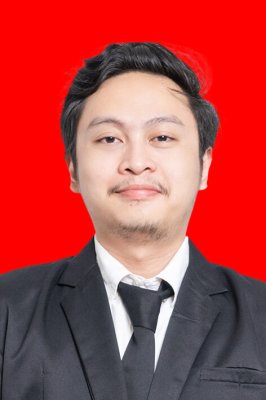 MUHAMMAD NABIL ROESLI