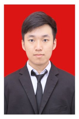 EDI ALEXANDRO TIU