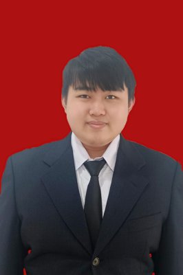 GILBERD GUITEREZ
