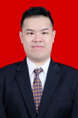 JOSEPH ALEXANDER GERALD