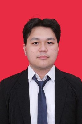 GREGORIUS VINCENT SOETANTO