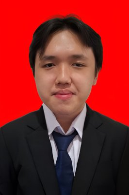PETER SAMUEL LIM