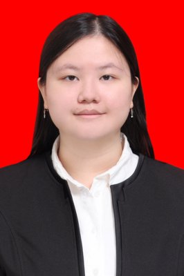 MARY REGINA ANG
